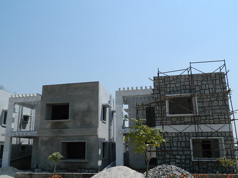 layout