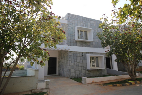 layout