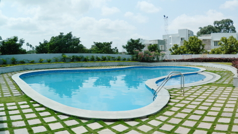 layout