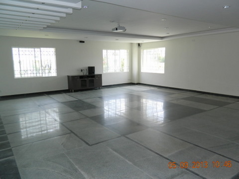 layout
