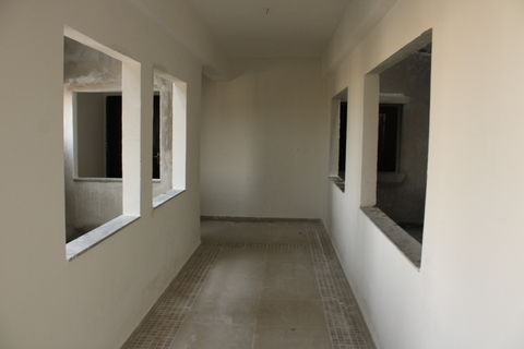 layout