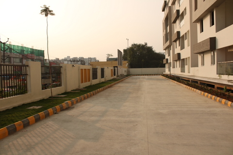 layout