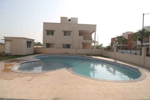 layout