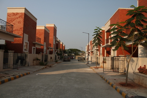 layout