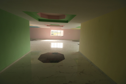layout