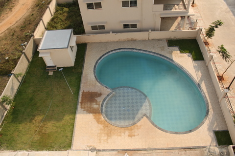 layout