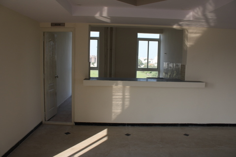 layout