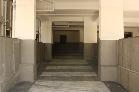 layout
