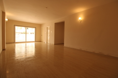 layout