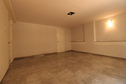 layout