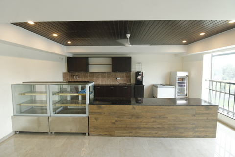 layout