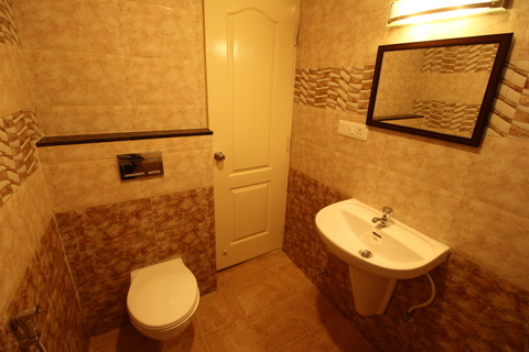 layout