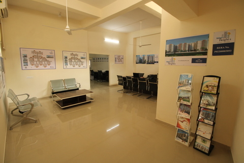 layout