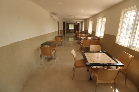 layout