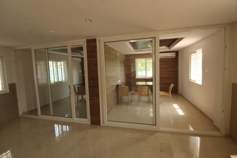 layout