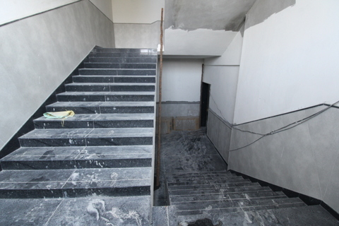 layout
