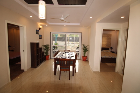 layout