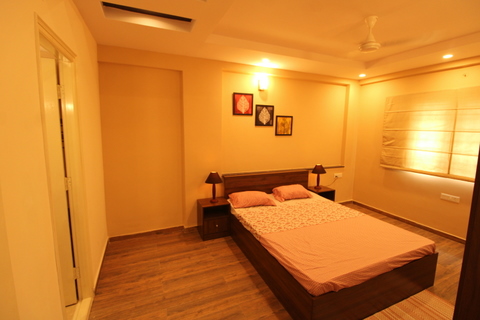 layout