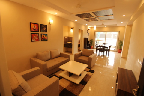 layout