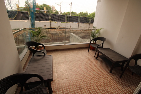 layout