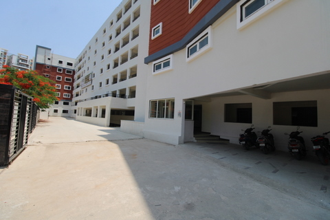 layout