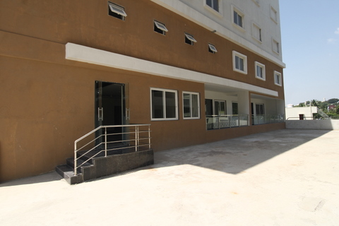 layout