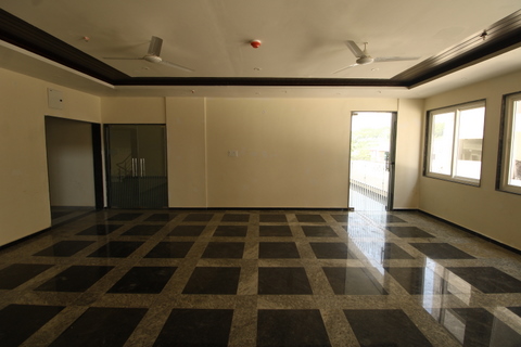 layout