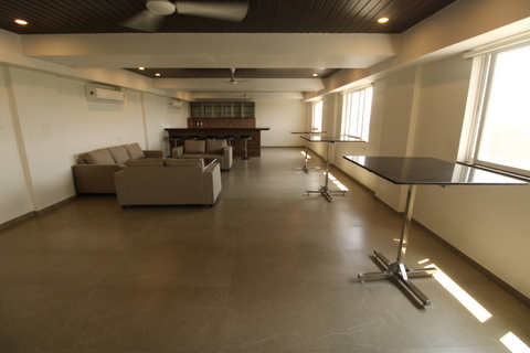 layout