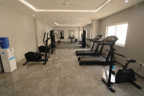 layout