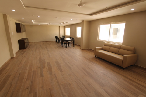 layout
