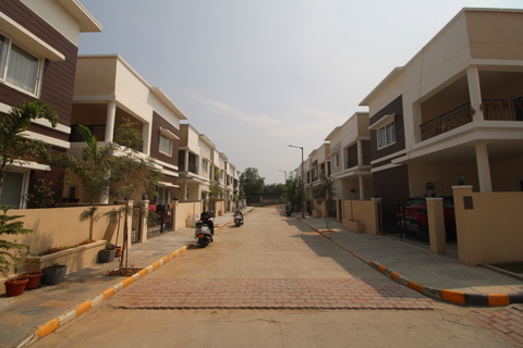 layout