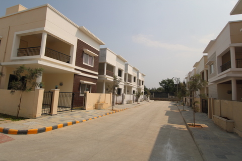 layout