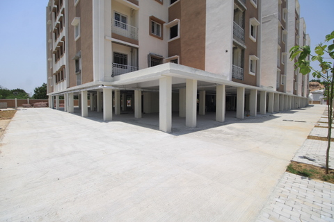 layout