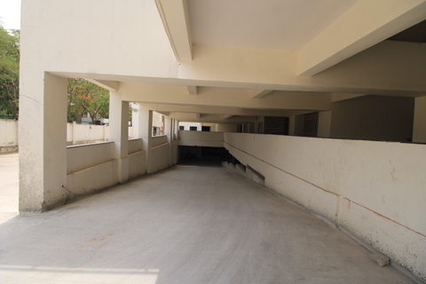 layout