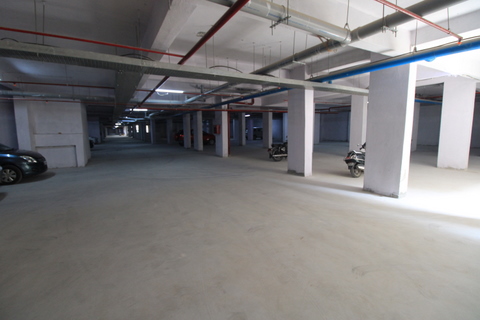 layout